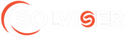 Solviser Logo