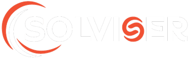 Solviser Logo