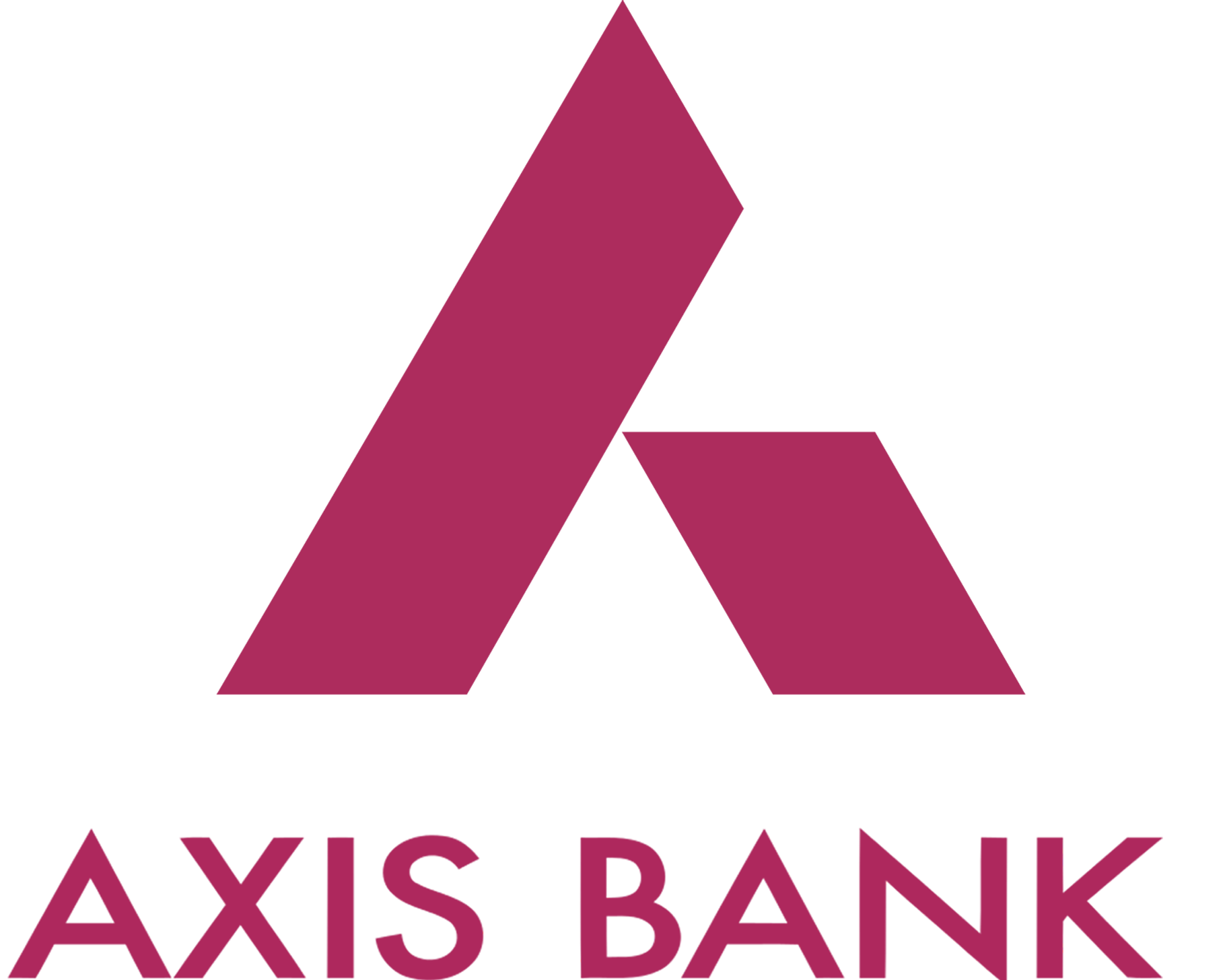ICICI Bank Logo