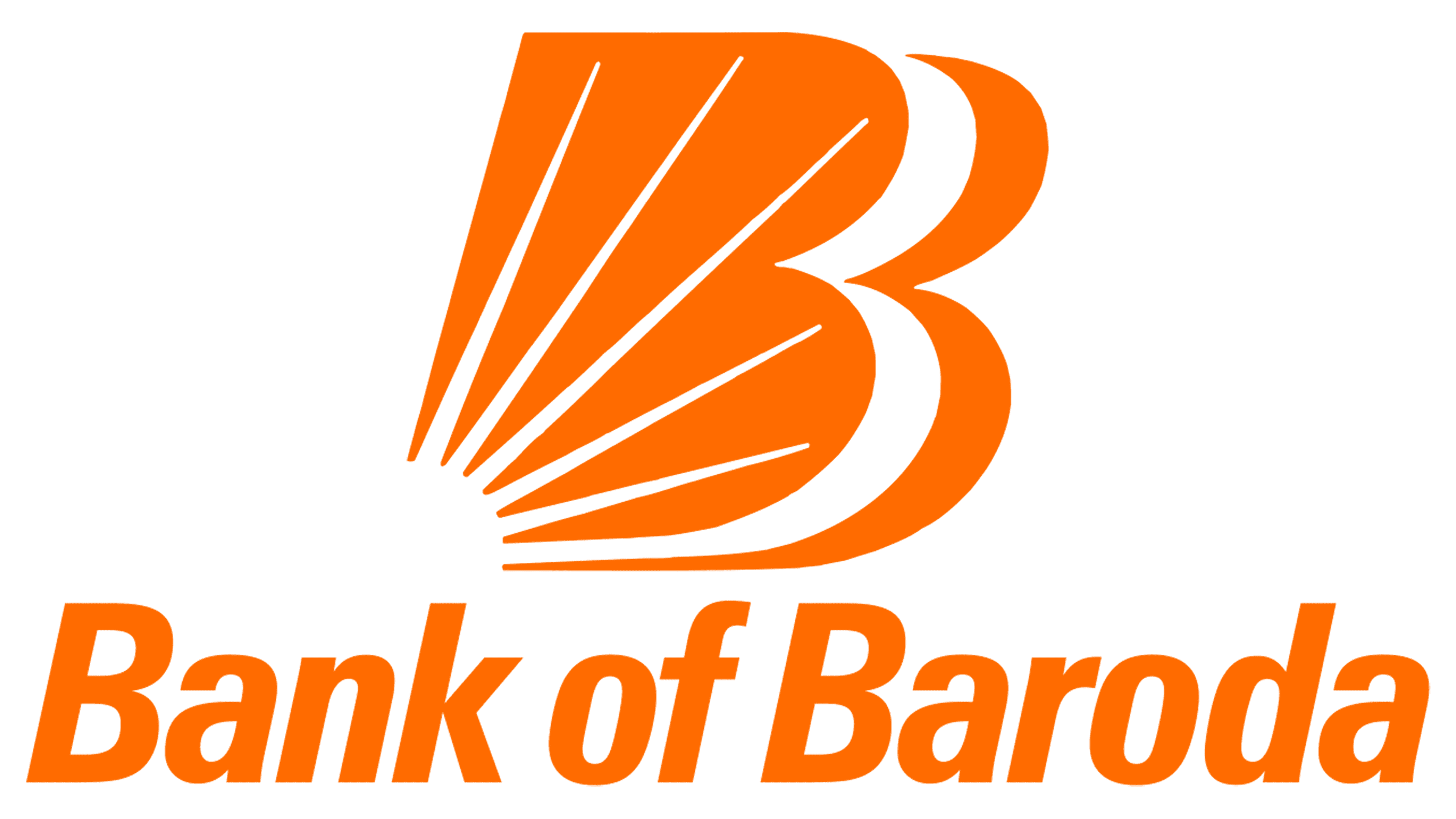 ICICI Bank Logo