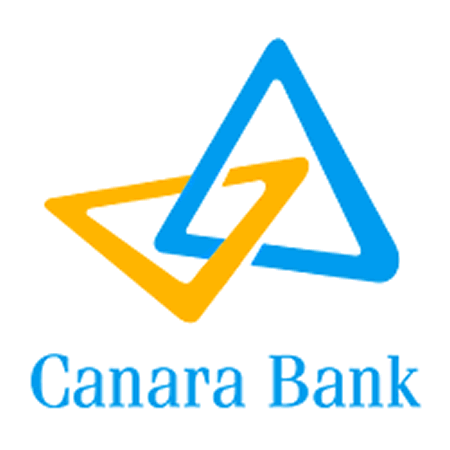 ICICI Bank Logo