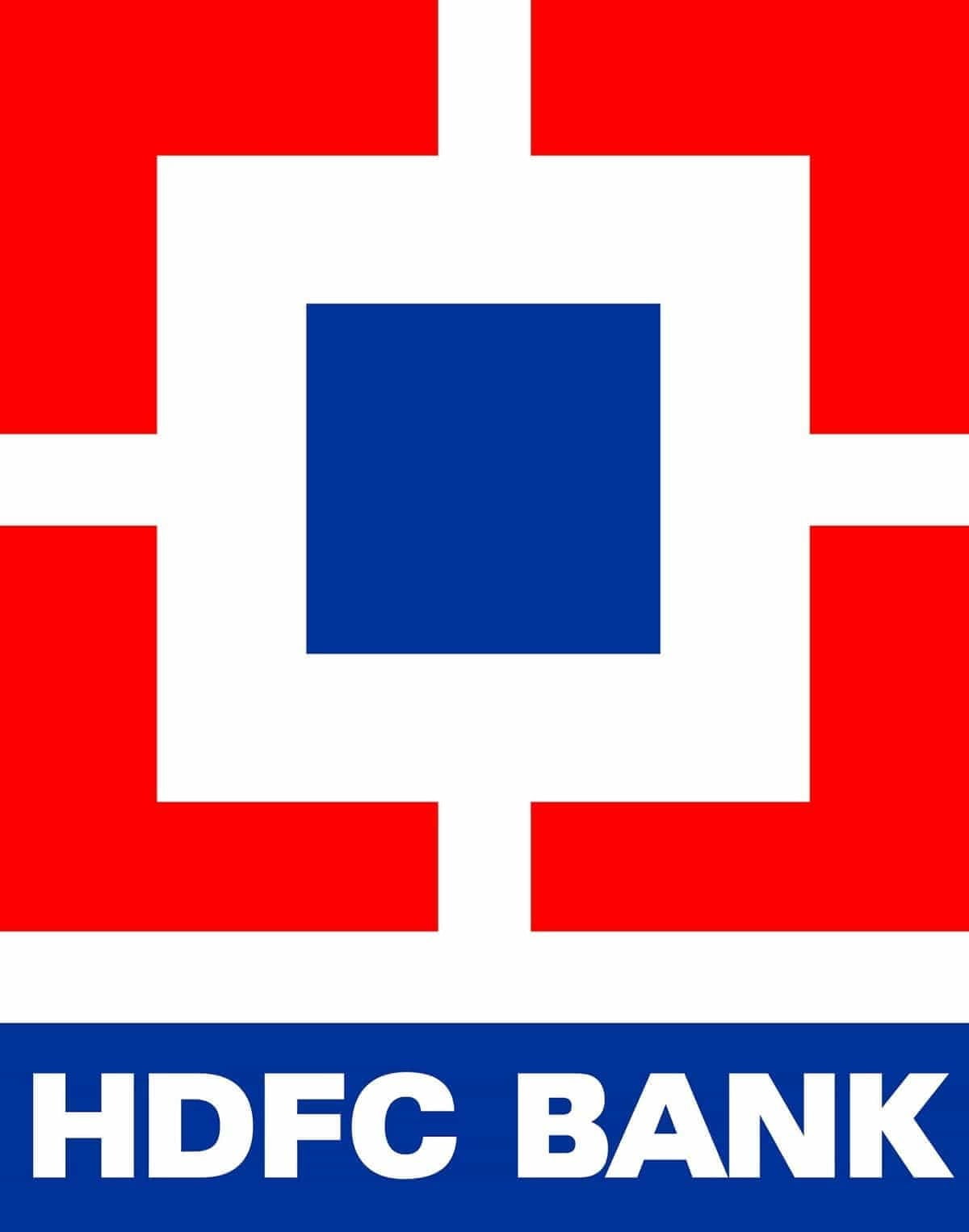 ICICI Bank Logo