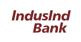 ICICI Bank Logo