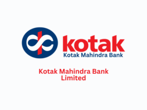 ICICI Bank Logo