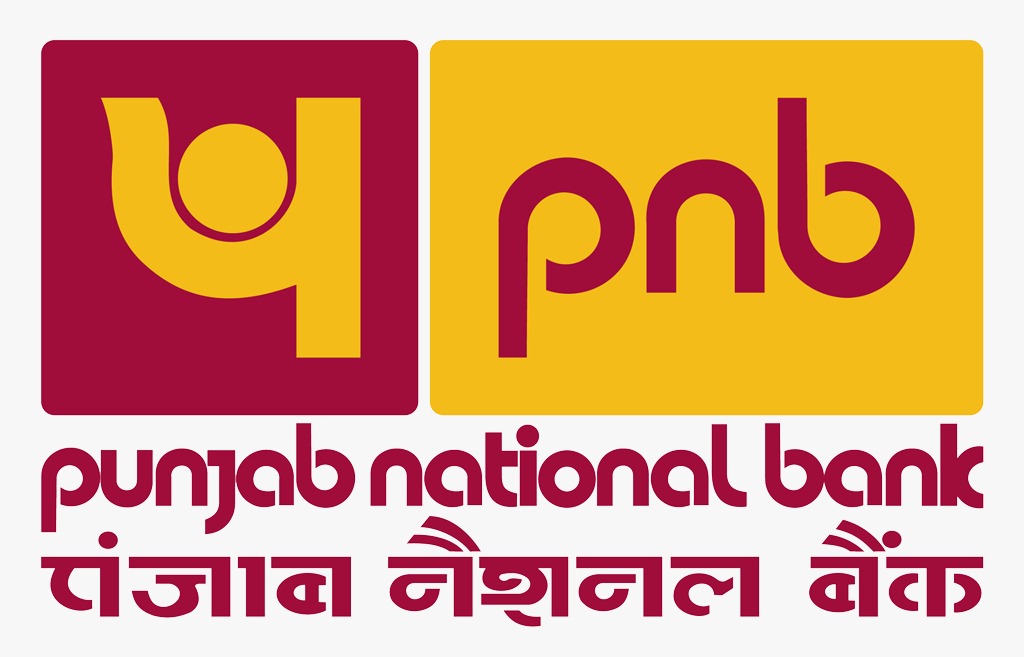 ICICI Bank Logo