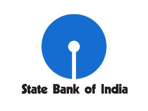 ICICI Bank Logo