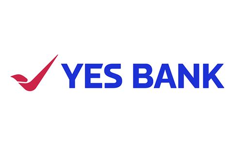 ICICI Bank Logo