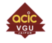 AIC VGU Logo